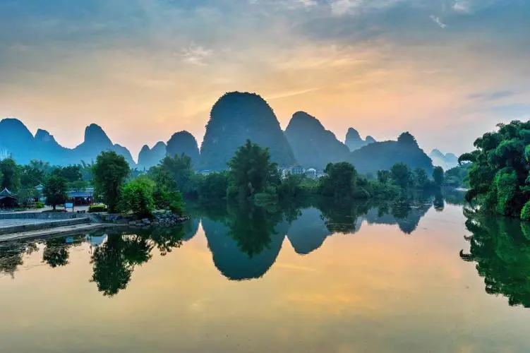 网络化独特绿色